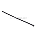PA66 BLACK CABLE TIES PARA SA OYSTER CAGE